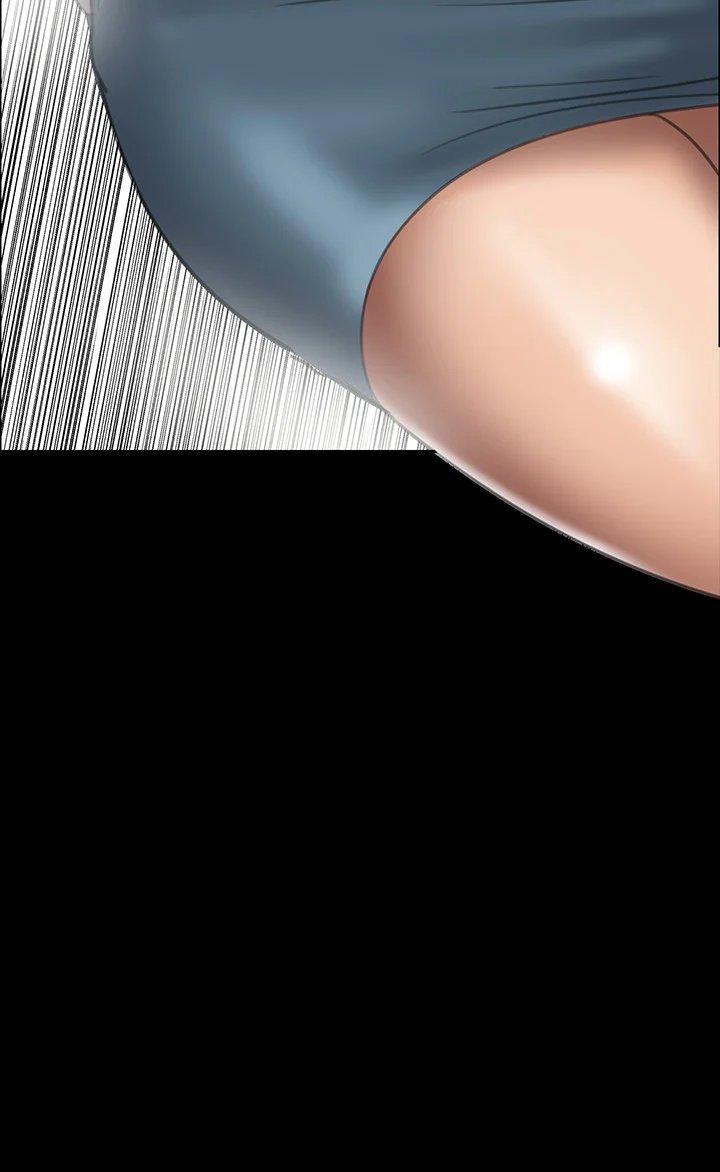 ong chúa chapter 25 37