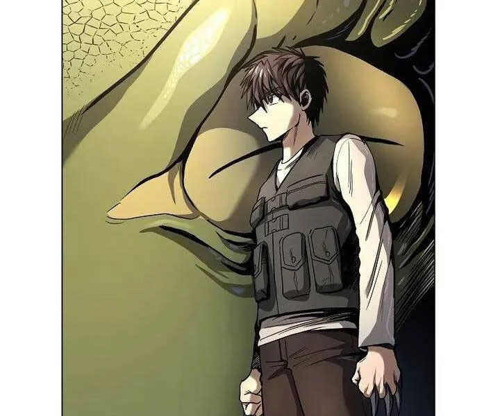 con đường diệt thần chapter 9 13