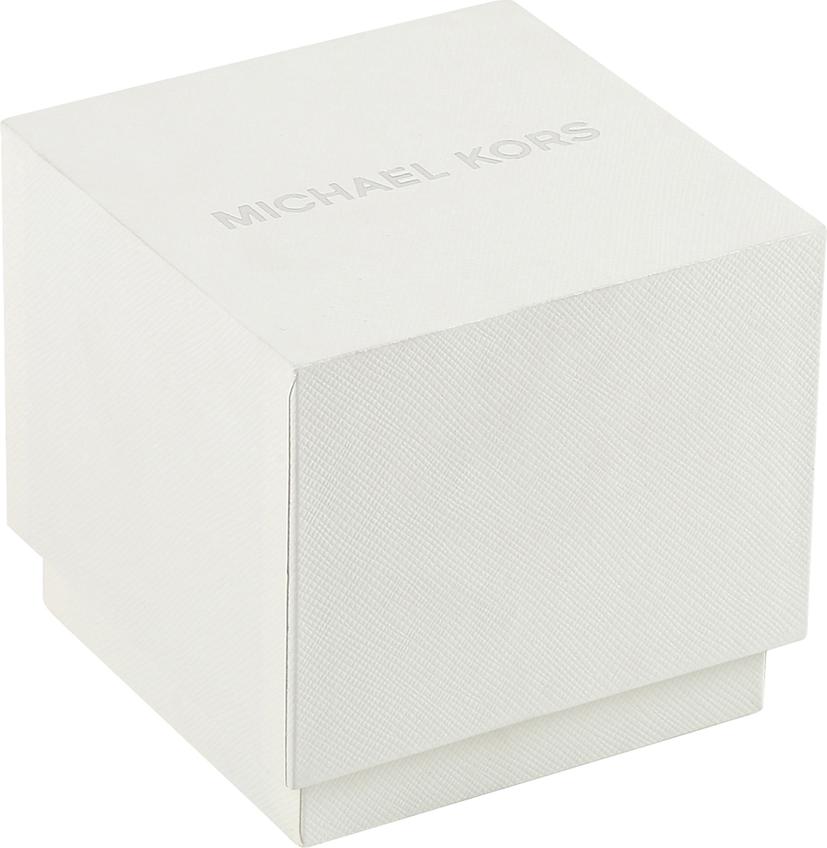 Đồng hồ nữ Michael Kors Pyper MK2797