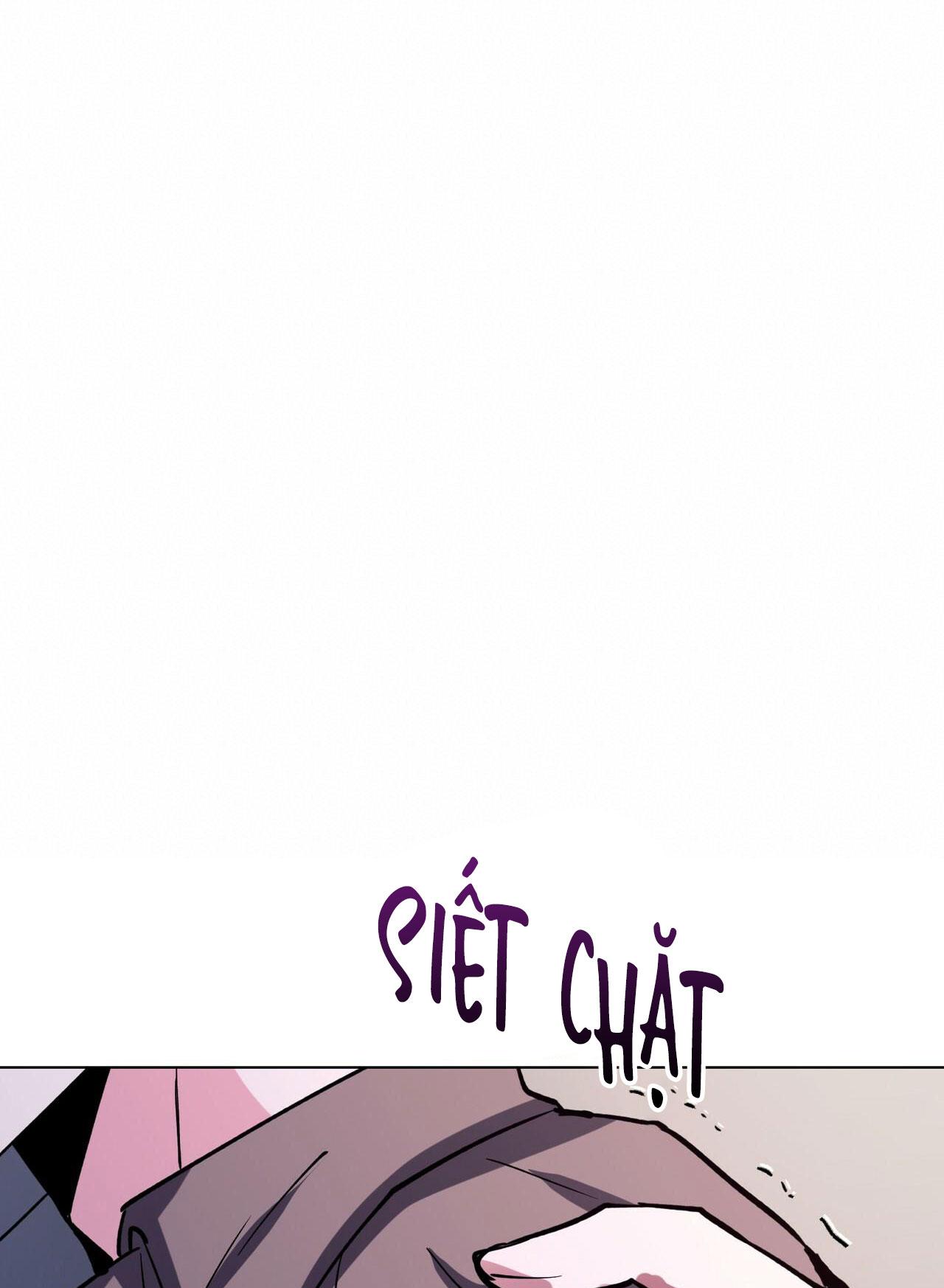 cạm bẫy đại học [m] chapter 27 15