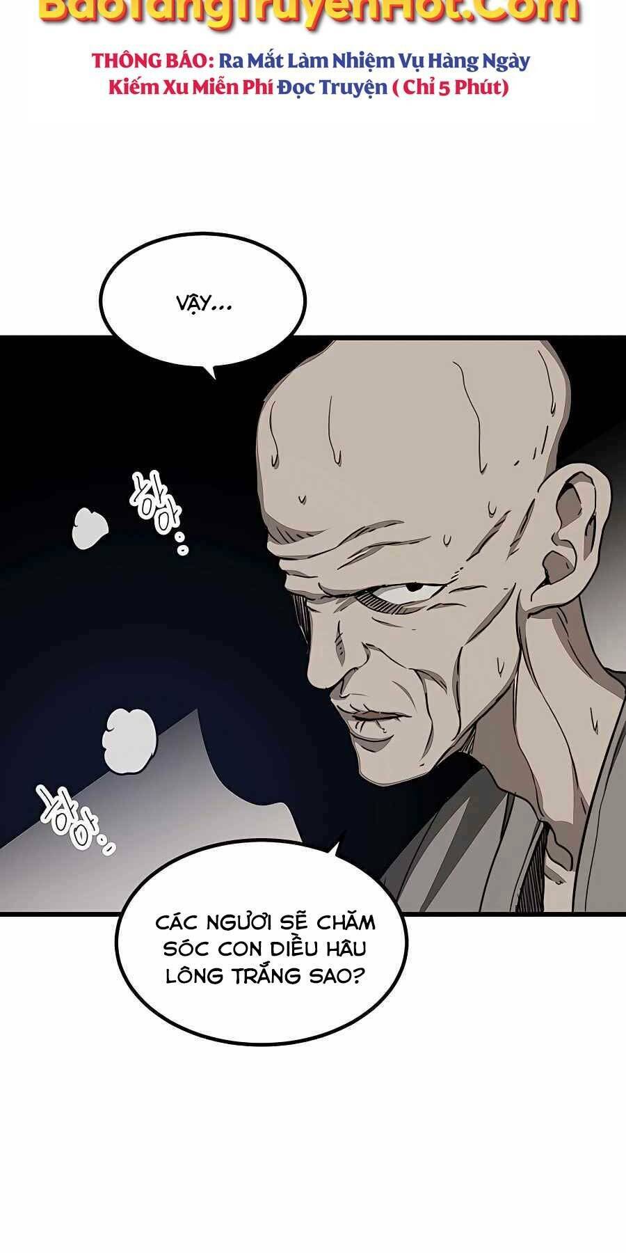 băng y kiếm thần chapter 28 60