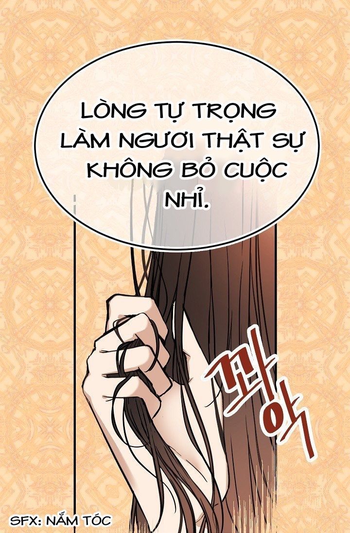 nữ hoàng sói chapter 7 47