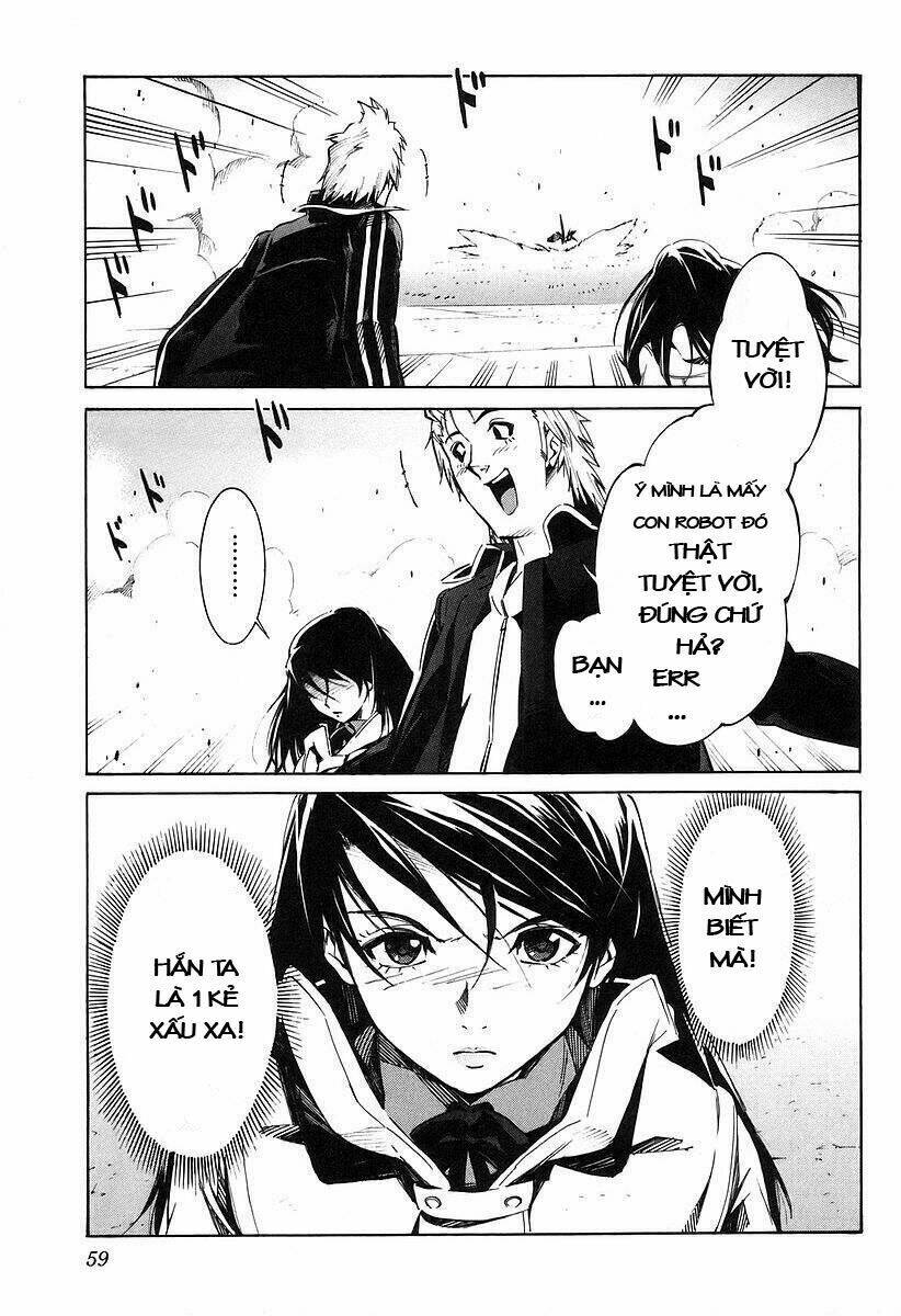 linebarrels of iron chapter 3 17