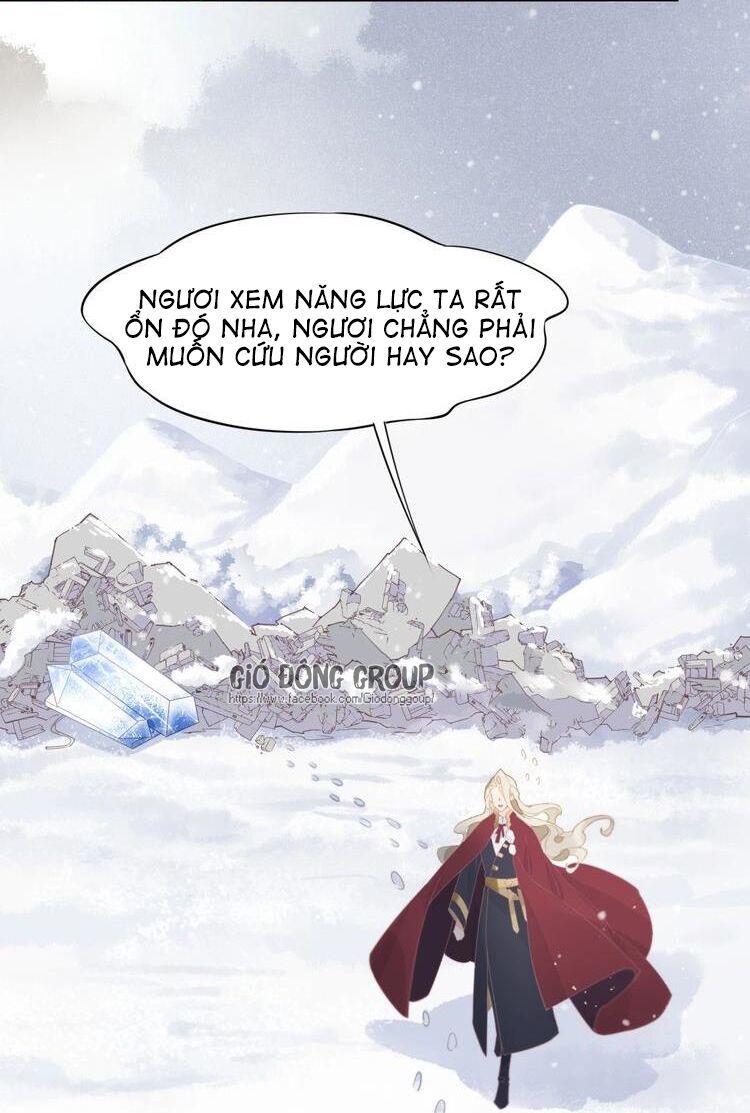 trở lại trước bình minh chapter 1 68