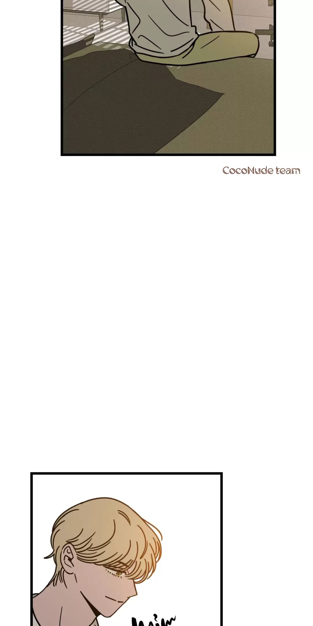 lời tỏ tình từ con số 0 chapter 16 73