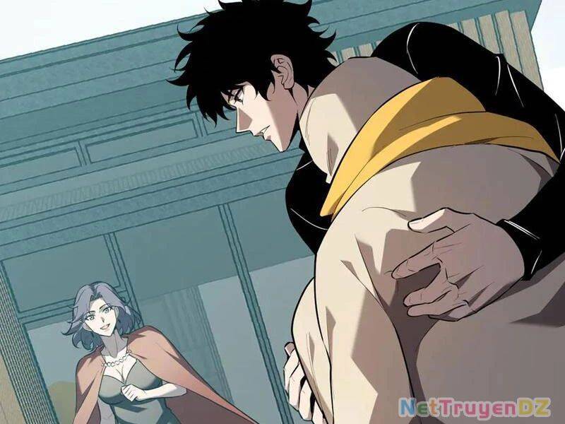 toàn dân tận thế: ta, virus quân vương chapter 32 96