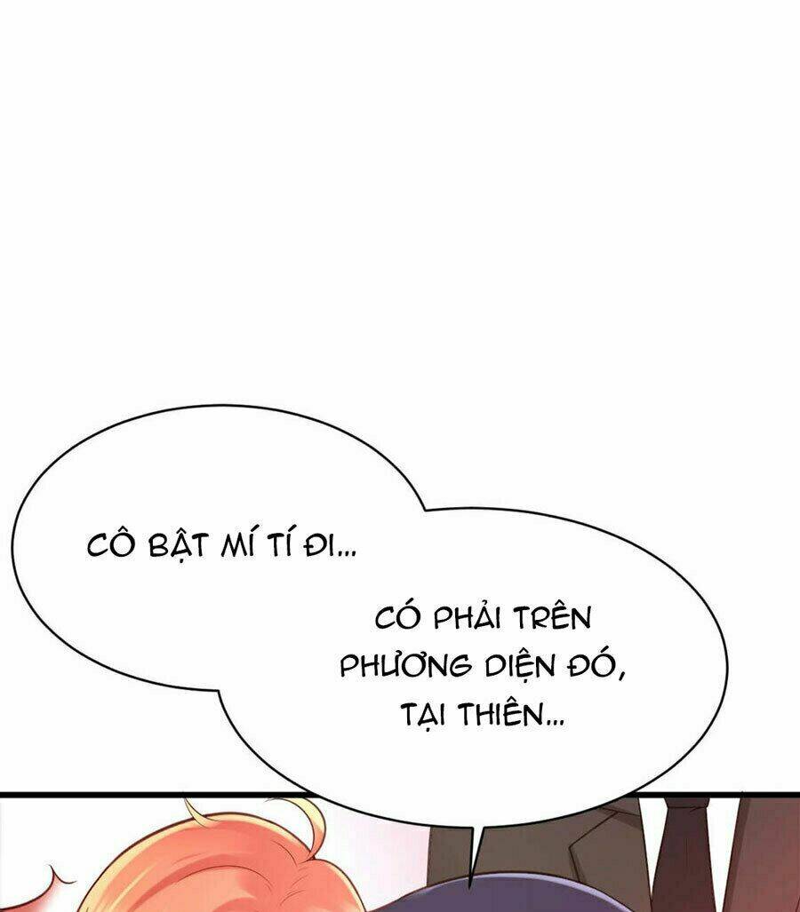 tiểu bạch điềm thê của long thiếu chapter 16 47