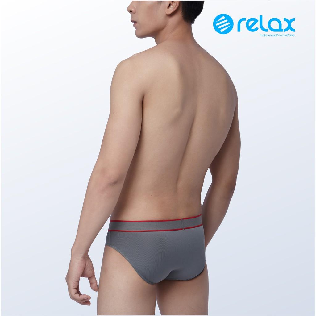 Quần Lót Nam Relax Mã RLTK016