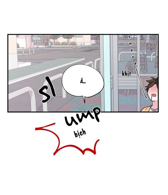 hãy cứu chồng tôi chapter 6 60