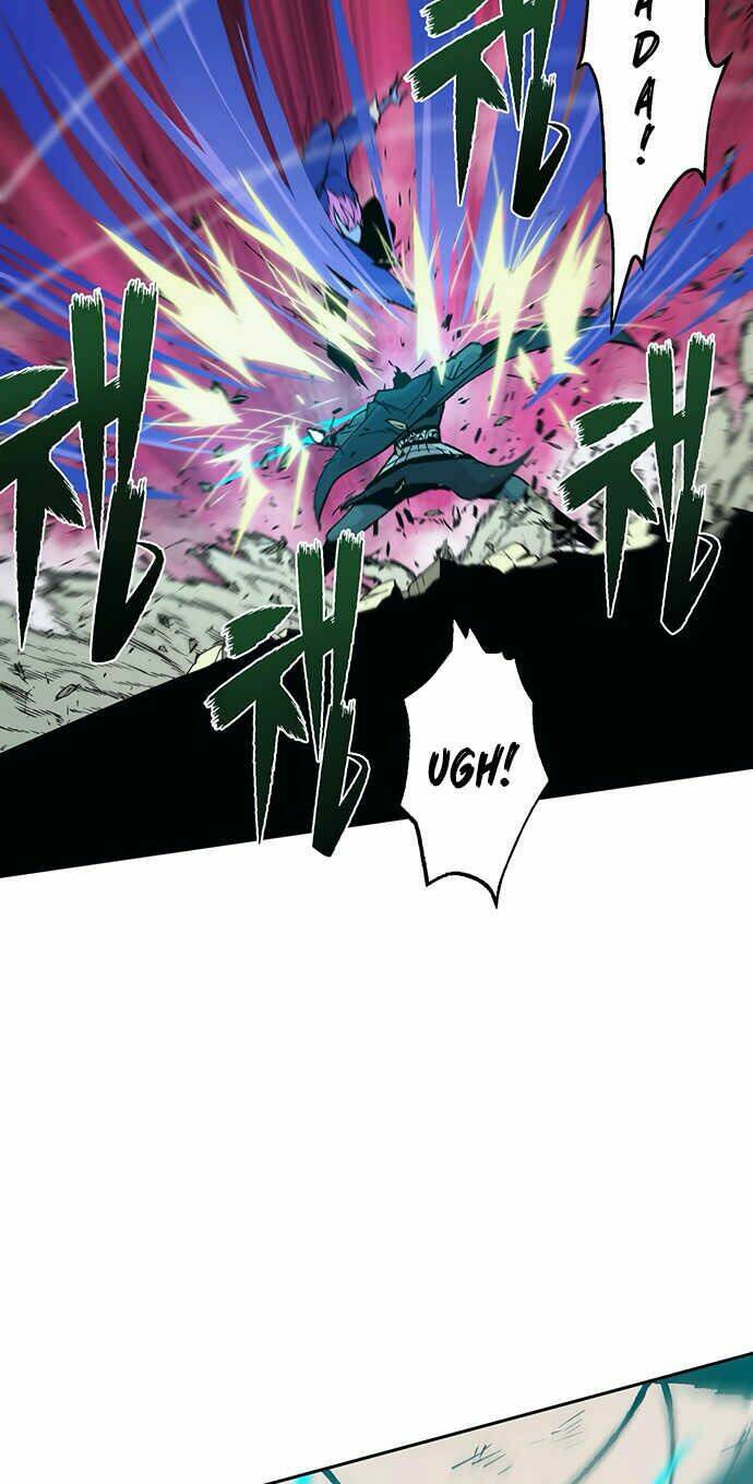 npc bắt đầu từ kỹ năng lv.999 chapter 17 10