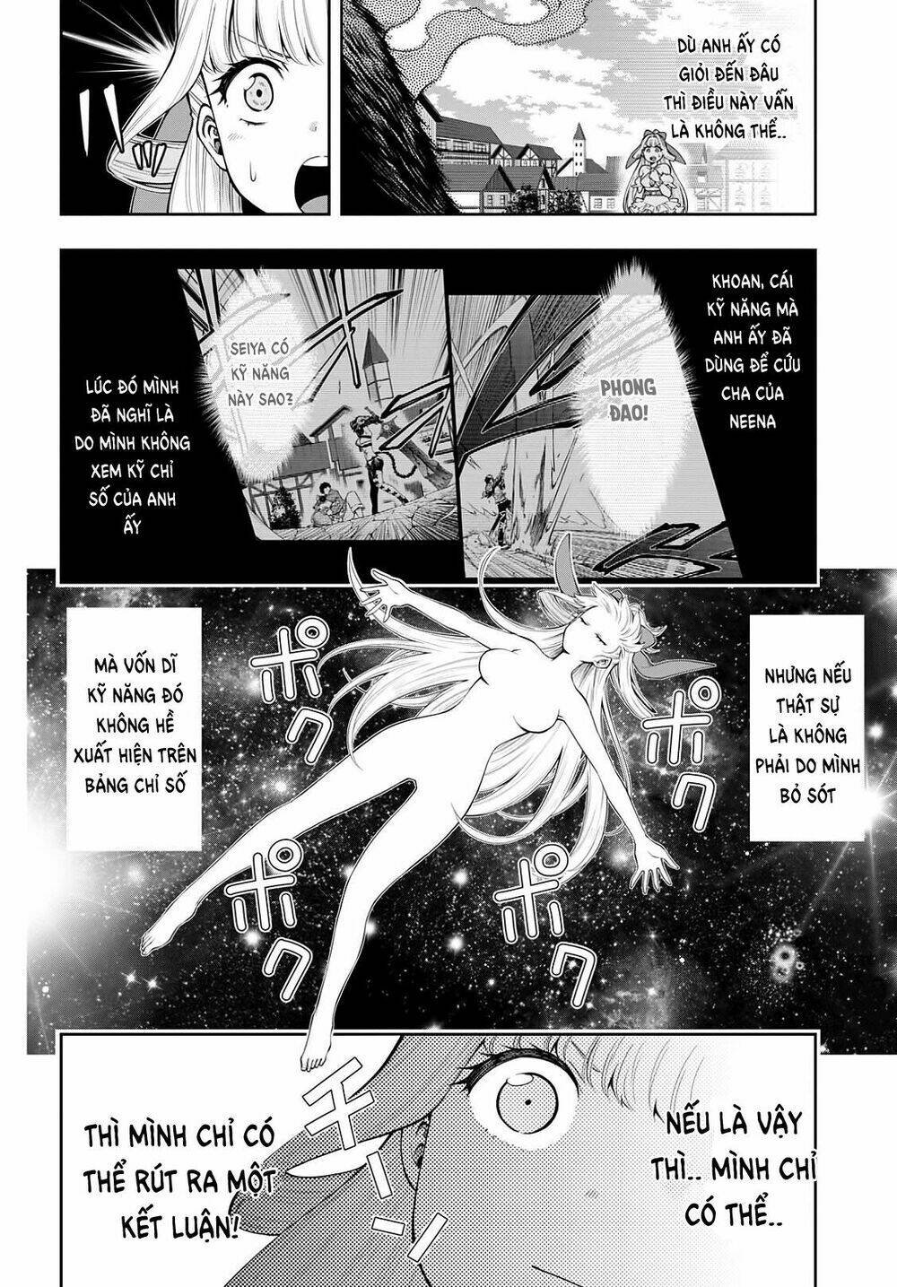 anh hùng thận trọng chapter 4 4