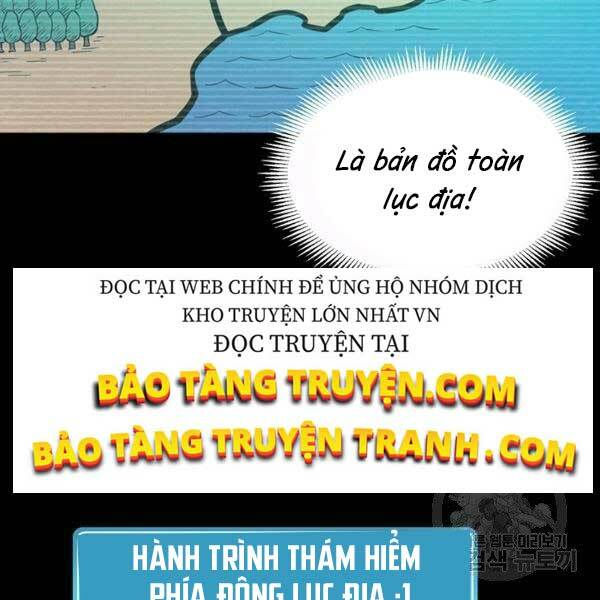 arcane sniper chapter 47 171