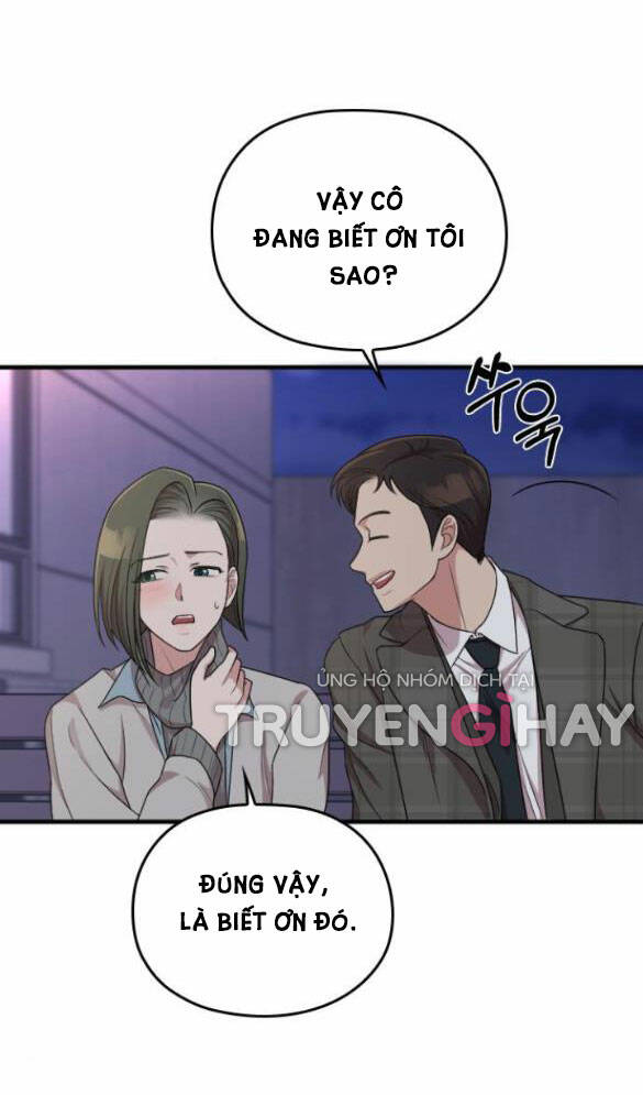 cô đi mà lấy chồng tôi đi chapter 50 108