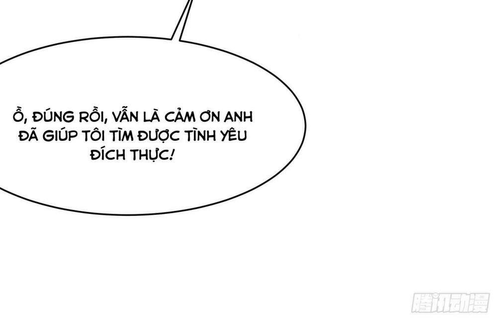 quái trộm thâu tâm chapter 10.1 5