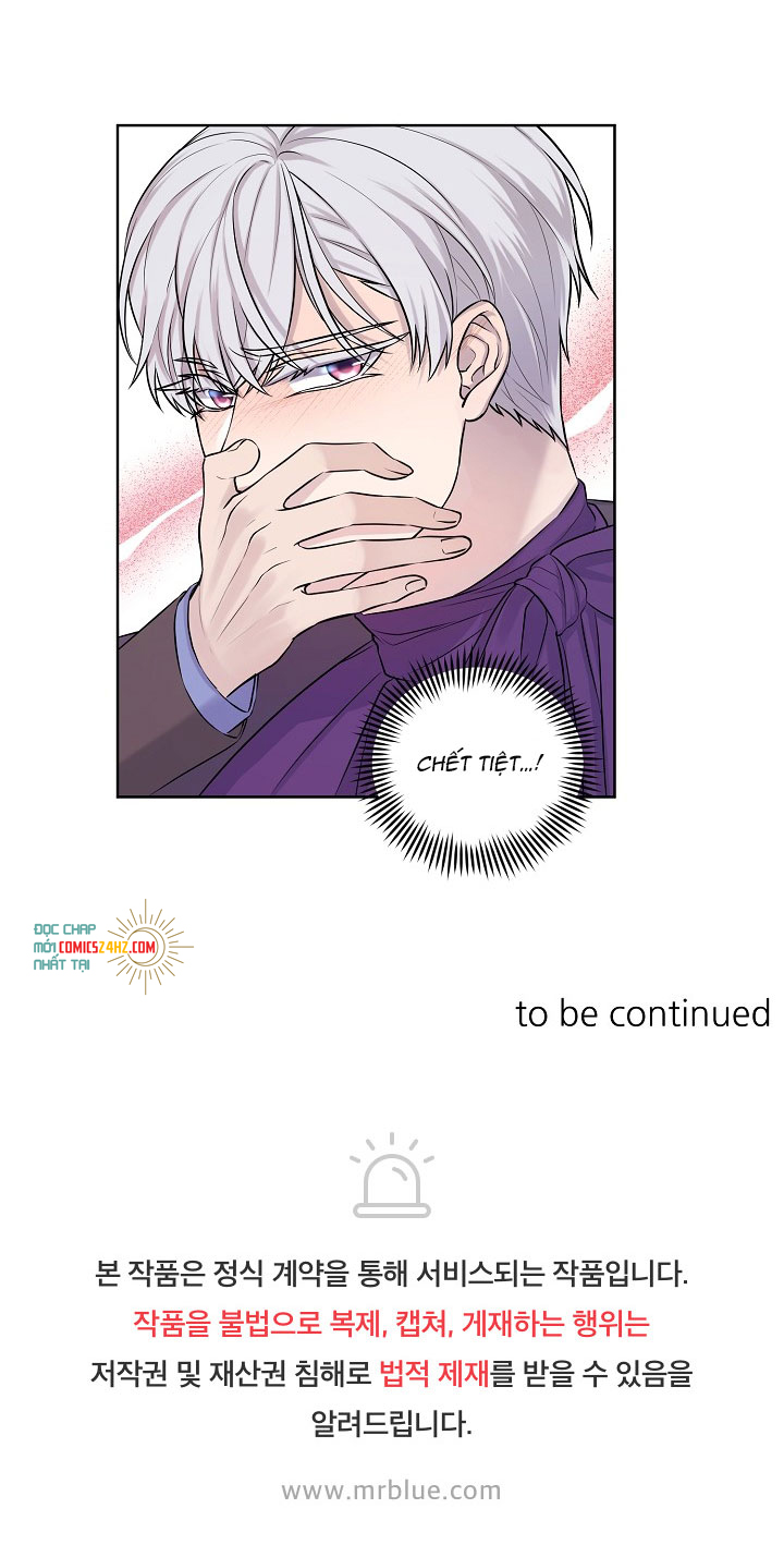 viên đạn vàng chapter 8 64