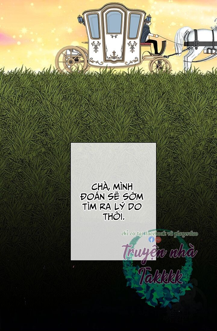 công chúa thời gian có hạn chapter 10 44