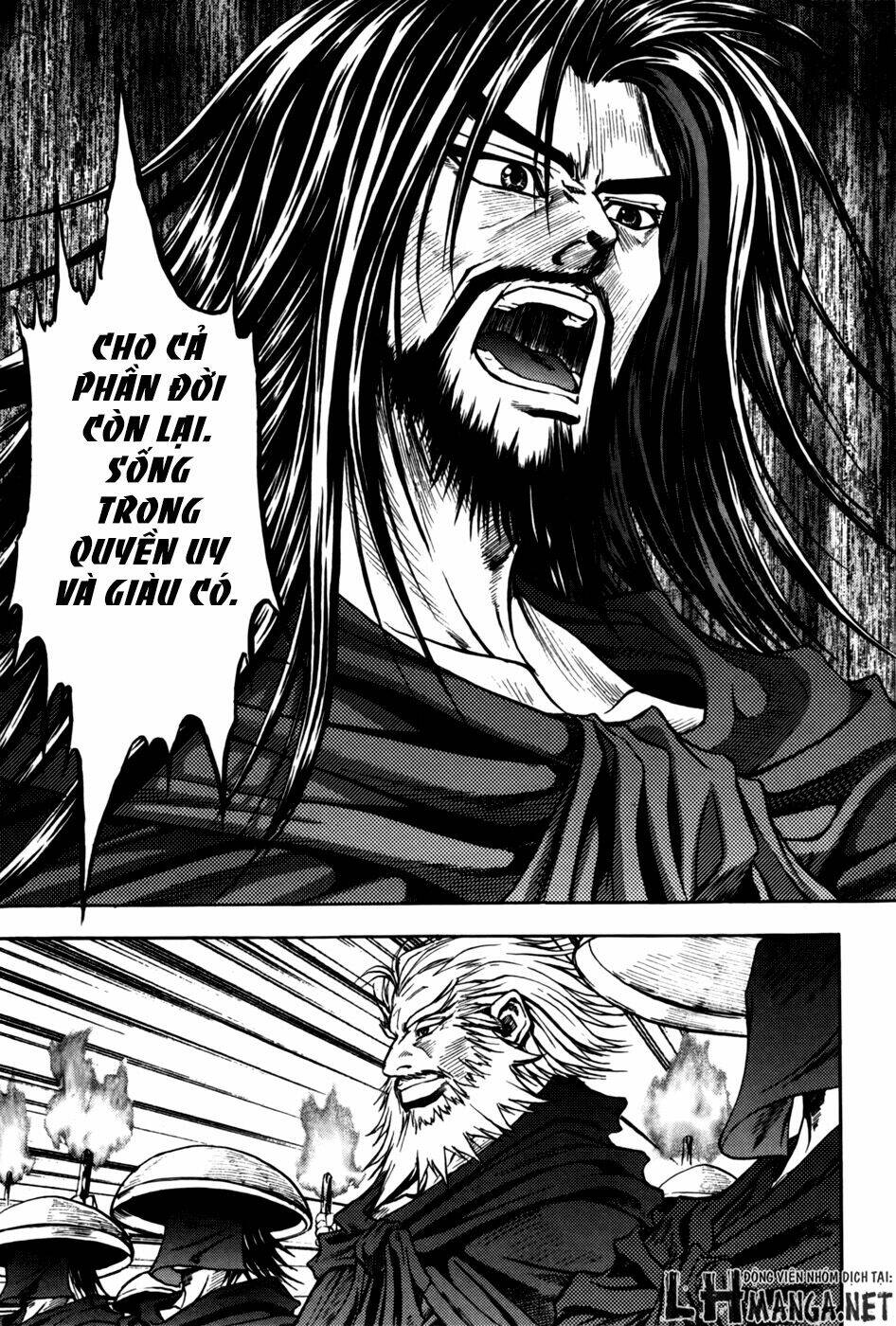 dark mage chapter 1 30