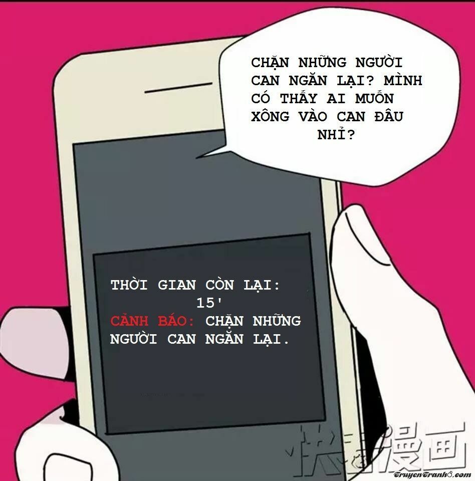 ứng dụng thẩm mỹ chapter 7 22