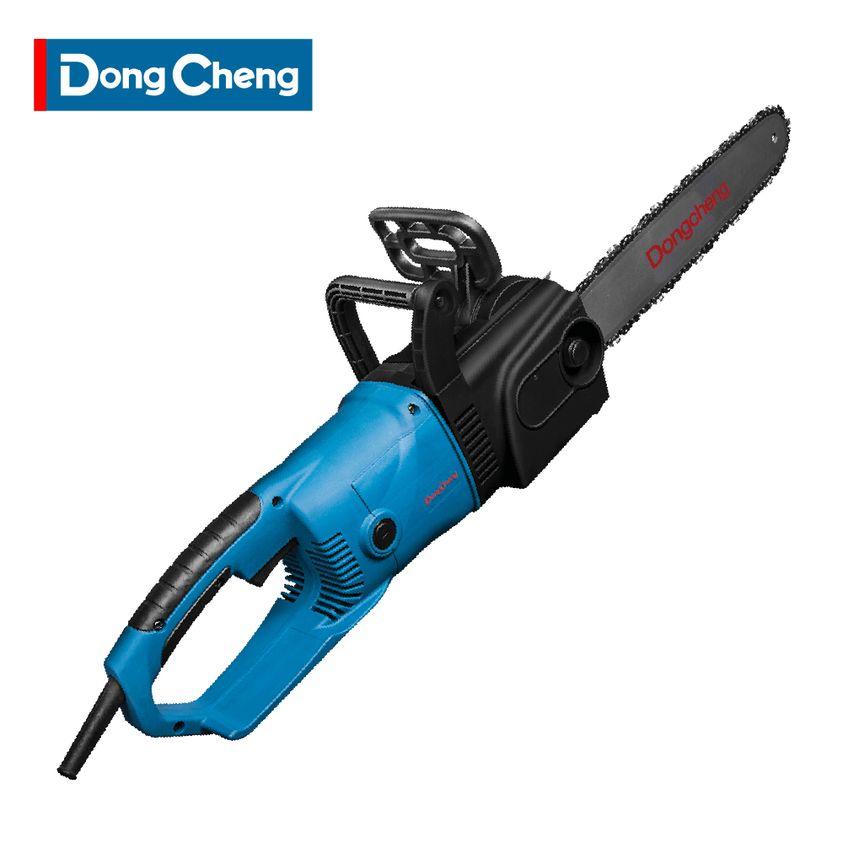 MÁY CƯA XÍCH 405MM 1800W DONGCHENG DML04-405 - HÀNG CHÍNH HÃNG