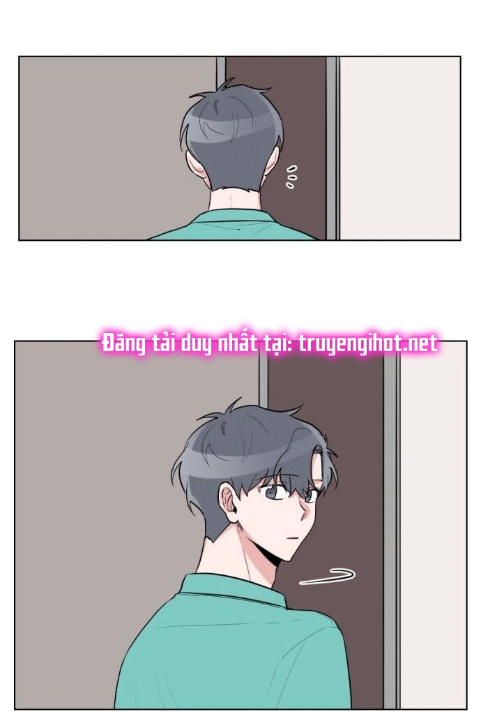 gatabutata chapter 40.1 24