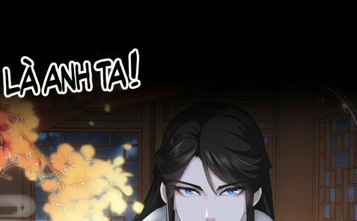 bí mật của dạ tộc chapter 2.1 61