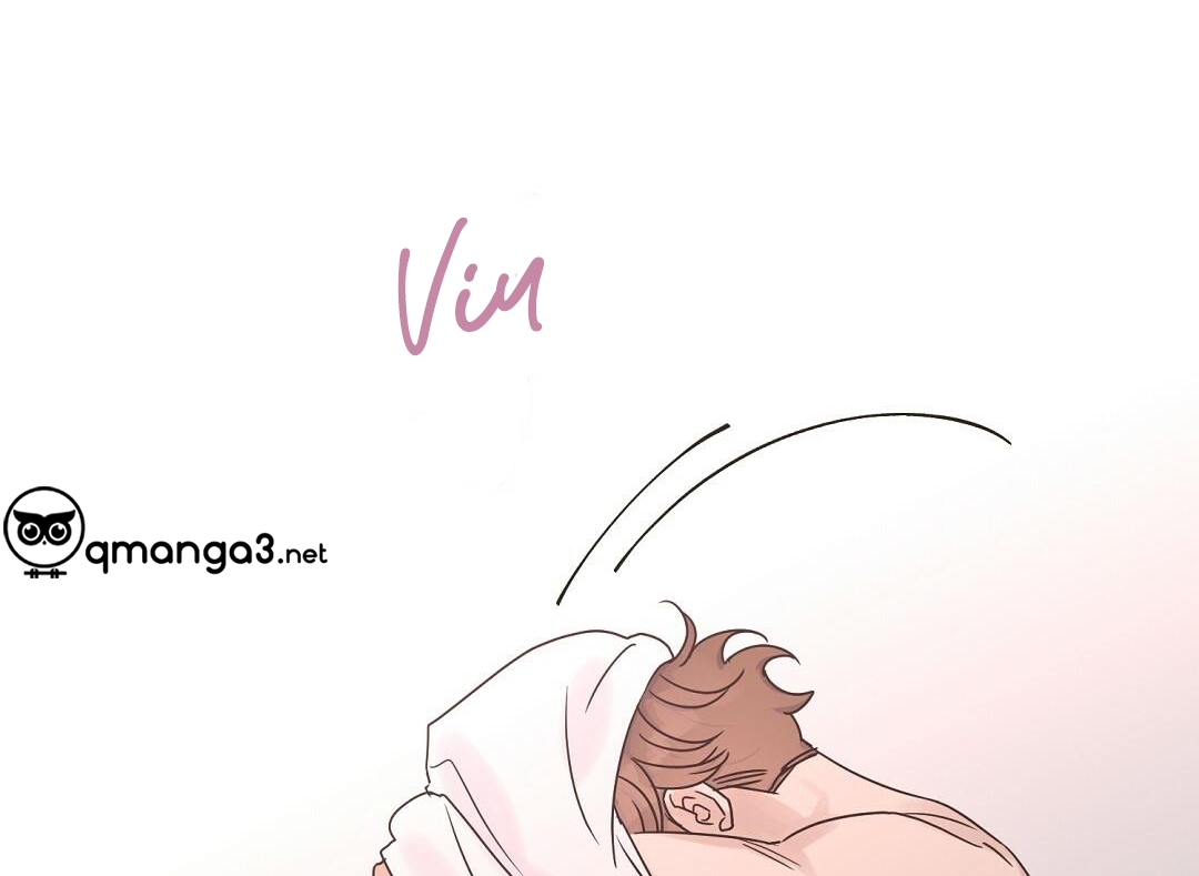 phức cảm tự ti của omega chapter 27 64