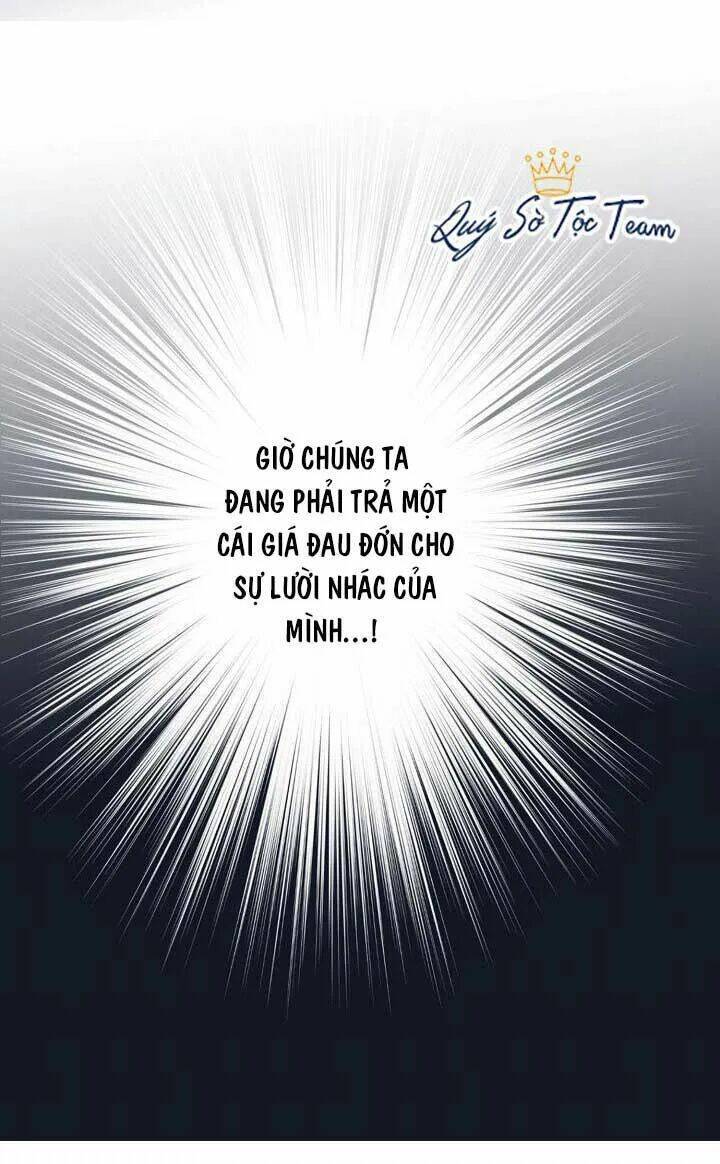 tiếp xúc chí mạng chapter 85 13