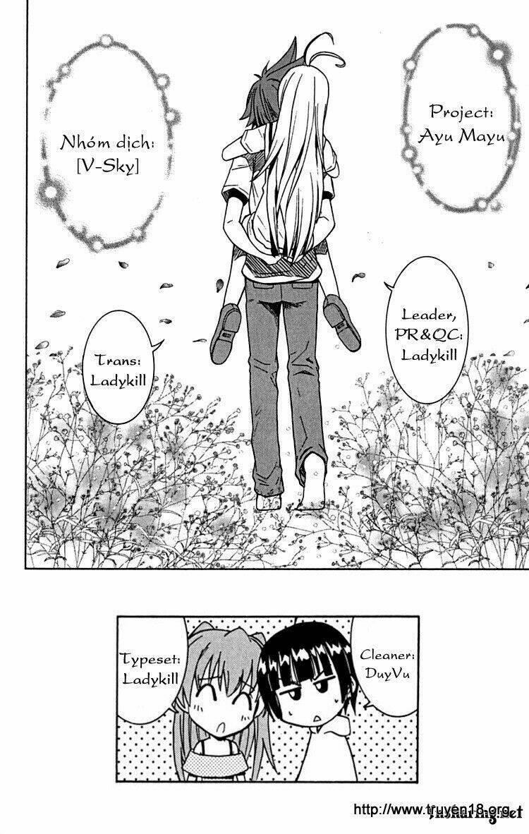 ayu mayu chapter 1 52