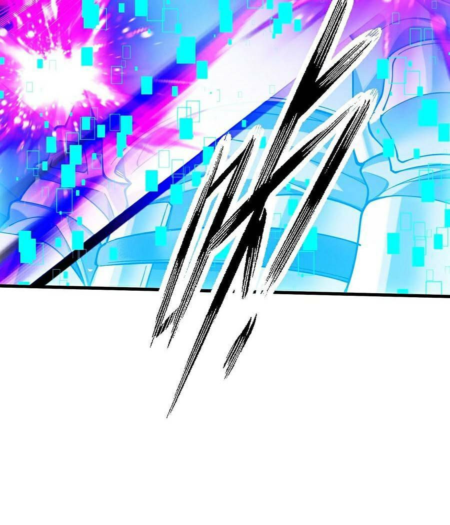 người chơi siêu mạnh chapter 11 9