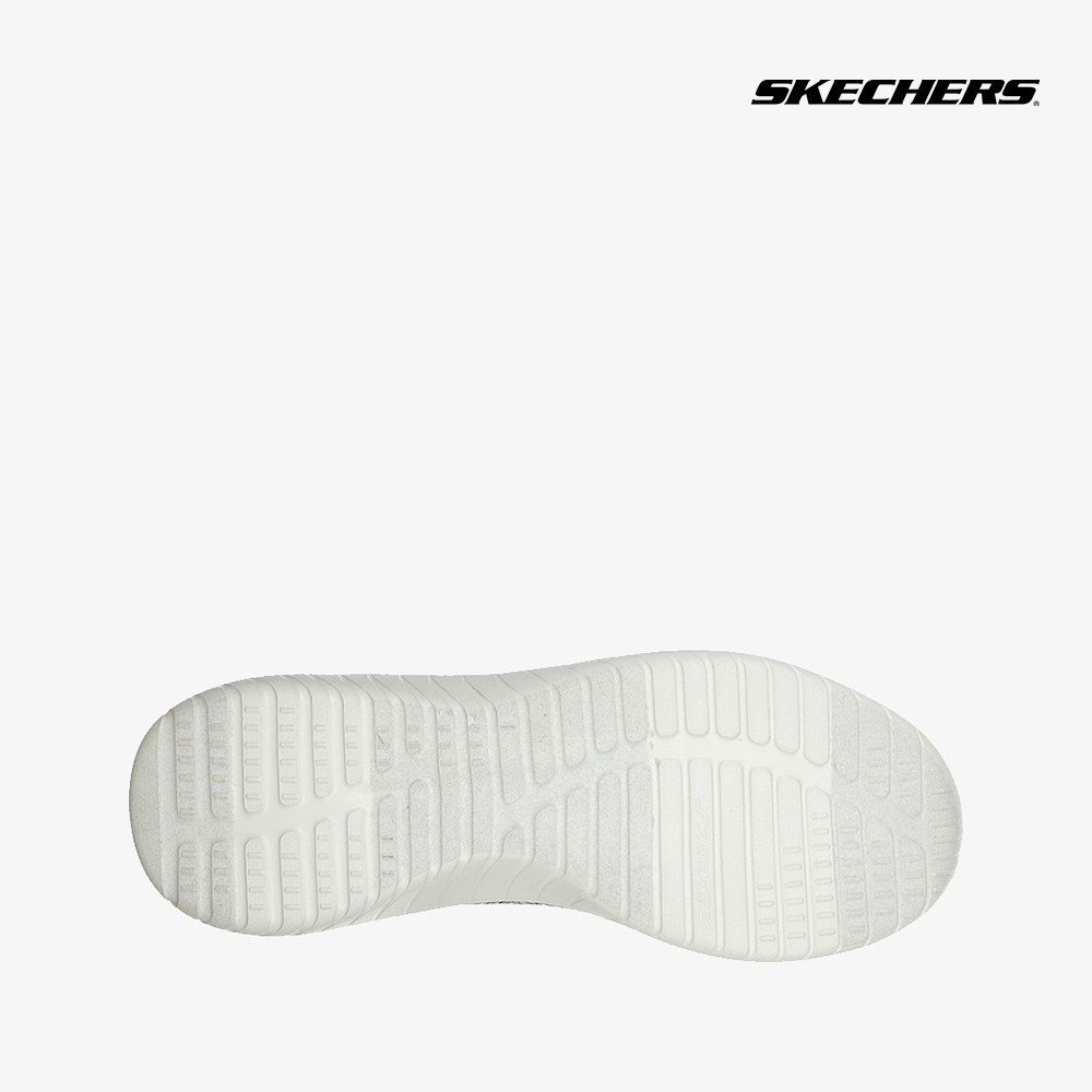 SKECHERS - Giày slip on nữ Ultra Flex 2.0 149181-GYCL