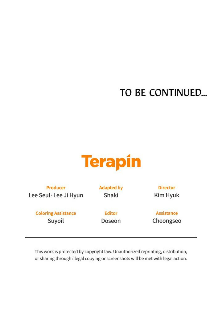 cô con gái nuôi đáng yêu của công tước chapter 6 40