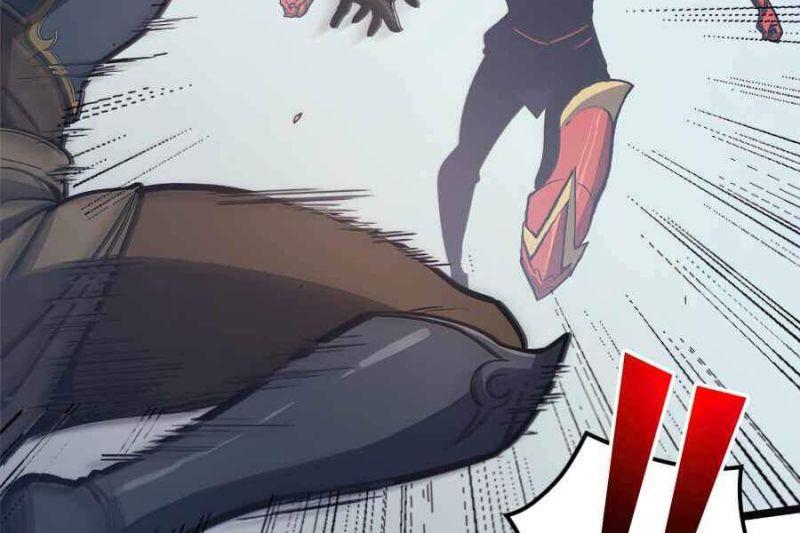 tôi trở lại thăng cấp một mình chapter 114 137