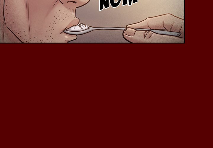 luật nhân quả chapter 24 4