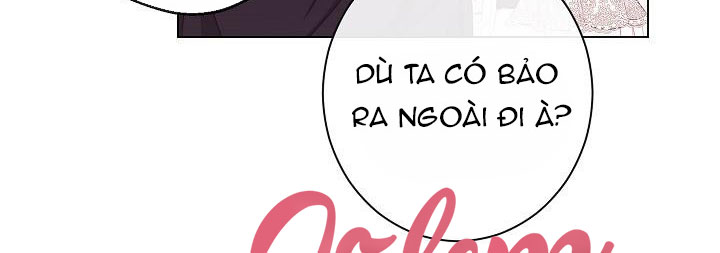 ác nữ đảo ngược đồng hồ cát chapter 106 321