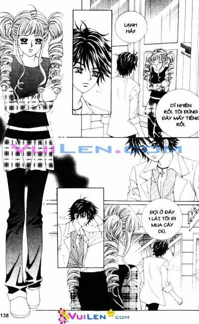 forbidden kiss chapter 23 18