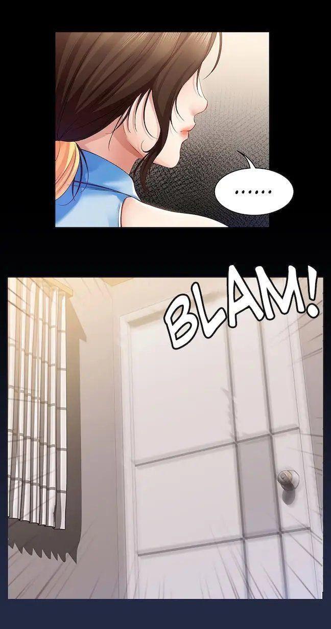 ký sự ở trọ chapter 14.2 18