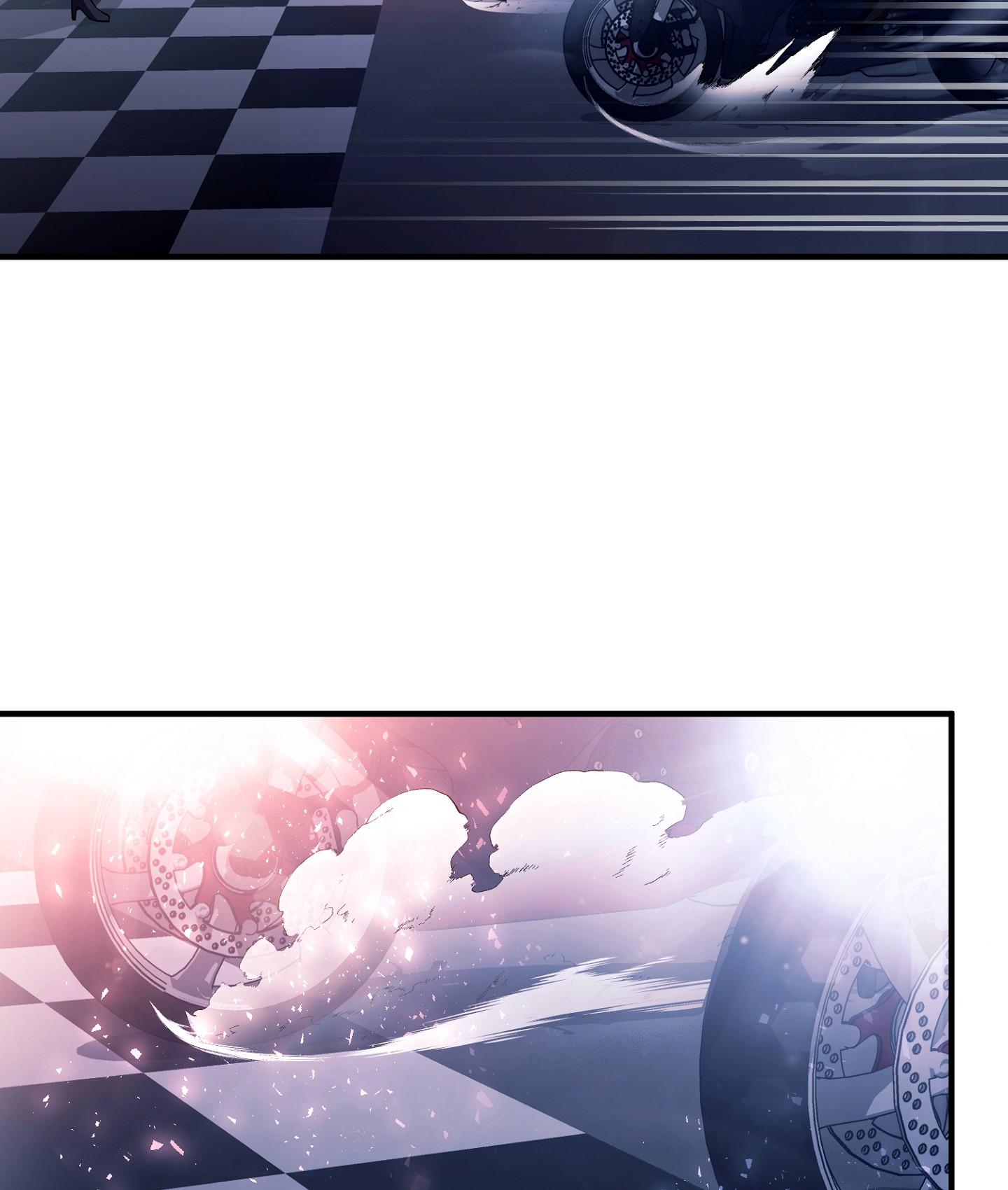 vết hằn chapter 32 92