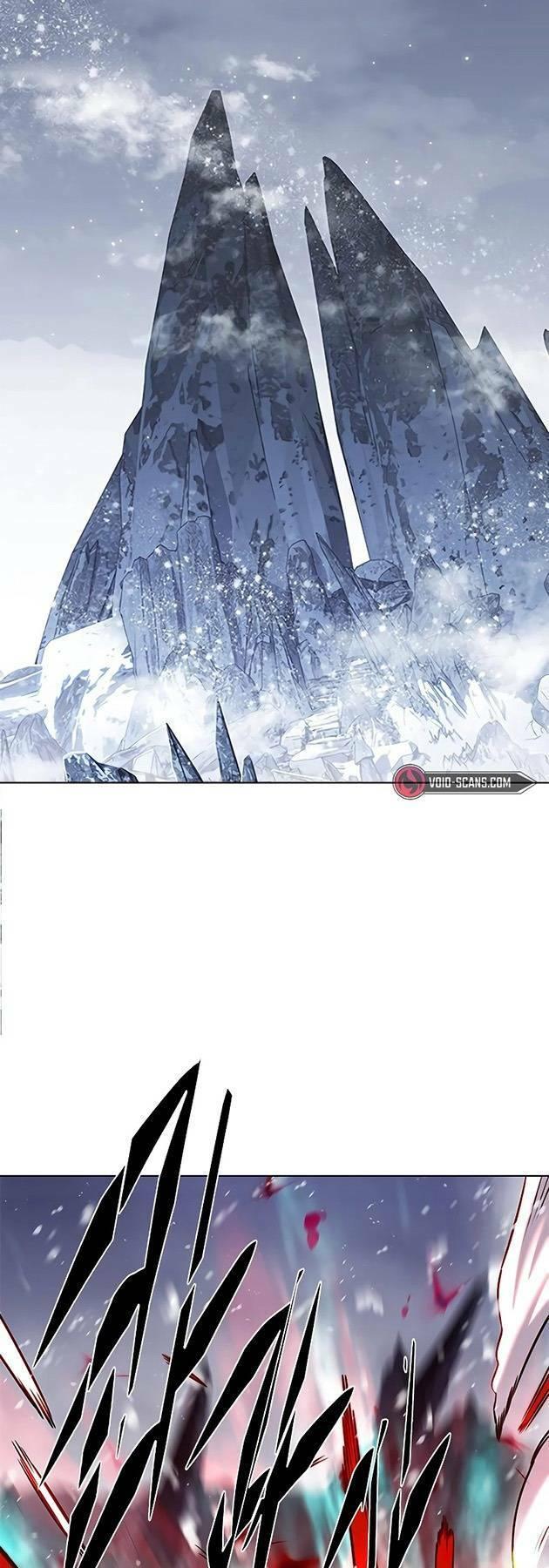 biến thân thành mèo chapter 243 63