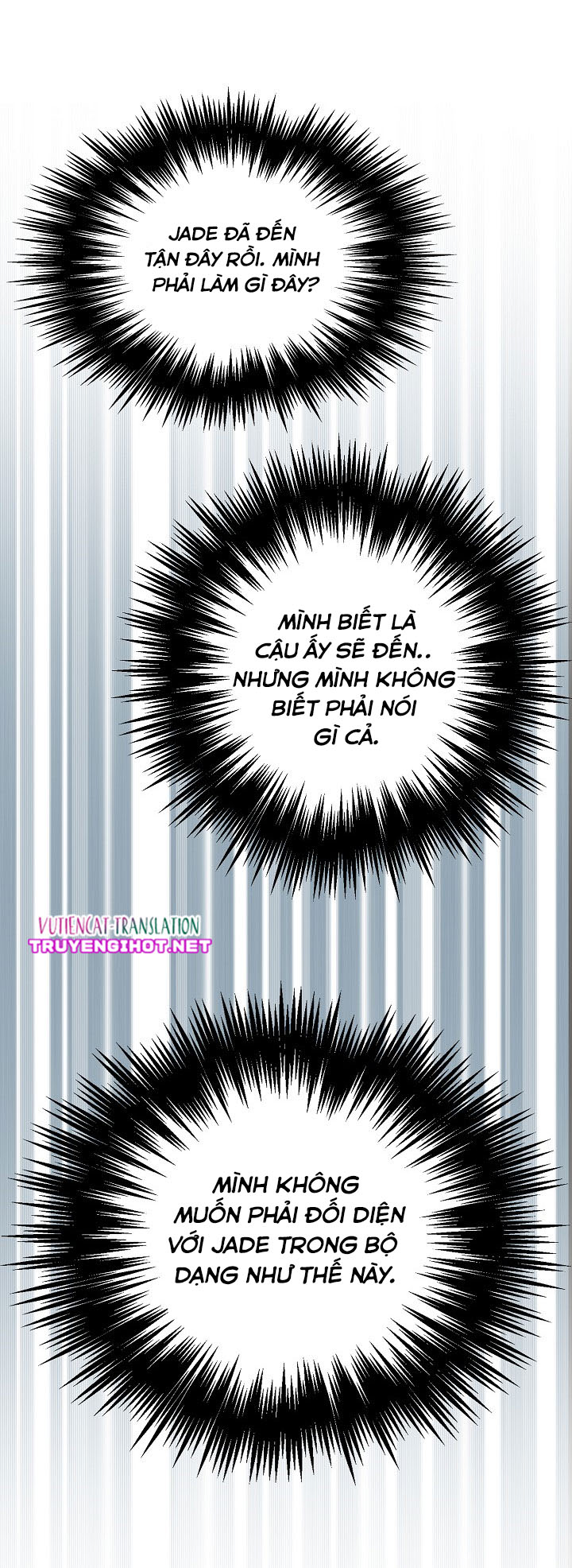 thanh tra của muiella chapter 132 38