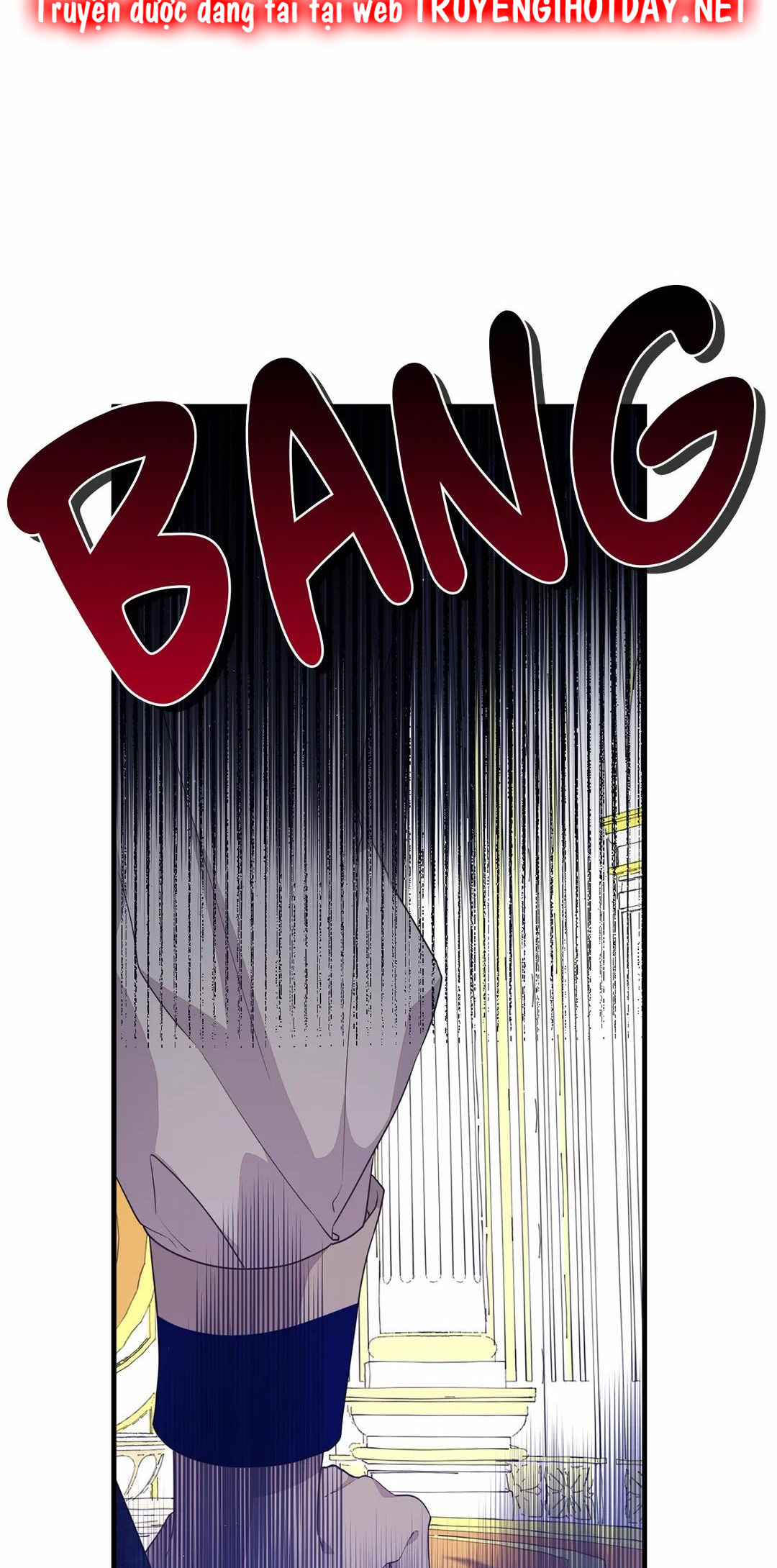 chị ấy là nữ chính trong truyện đó chapter 47 34