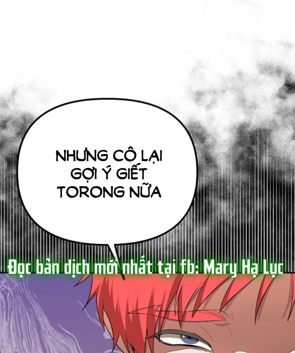 [18+] dũng sĩ vị tha chapter 28.2 35