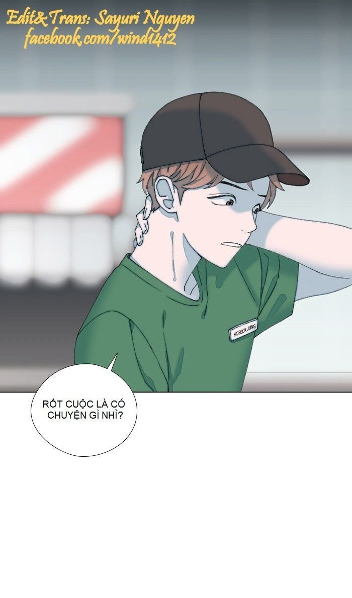 sự cứu rỗi chapter 10 51