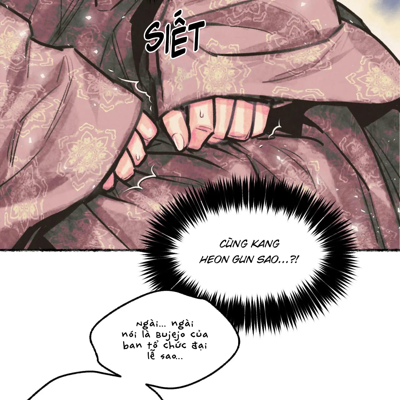 phò mã quan phu chapter 8 43