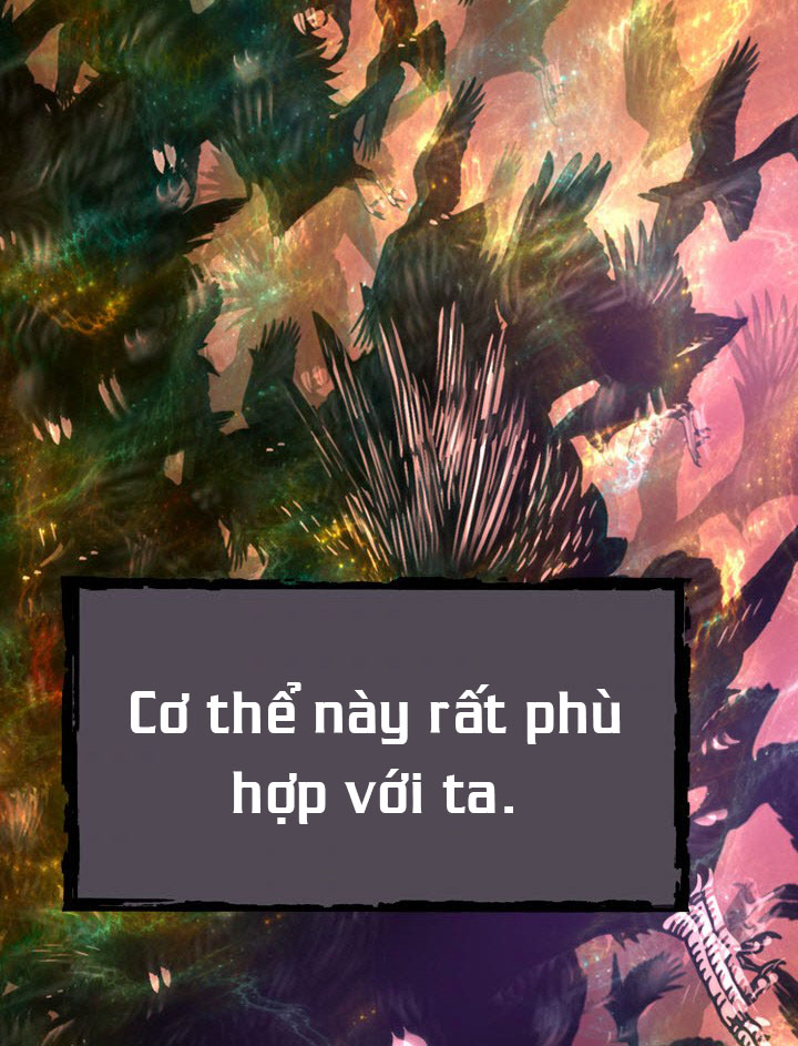 sát thủ muốn trở thành công chúa chapter 1 123