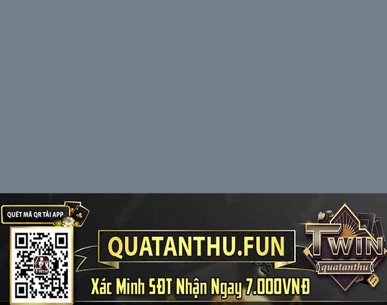 các chòm sao chỉ chú ý mình tôi chapter 13 92