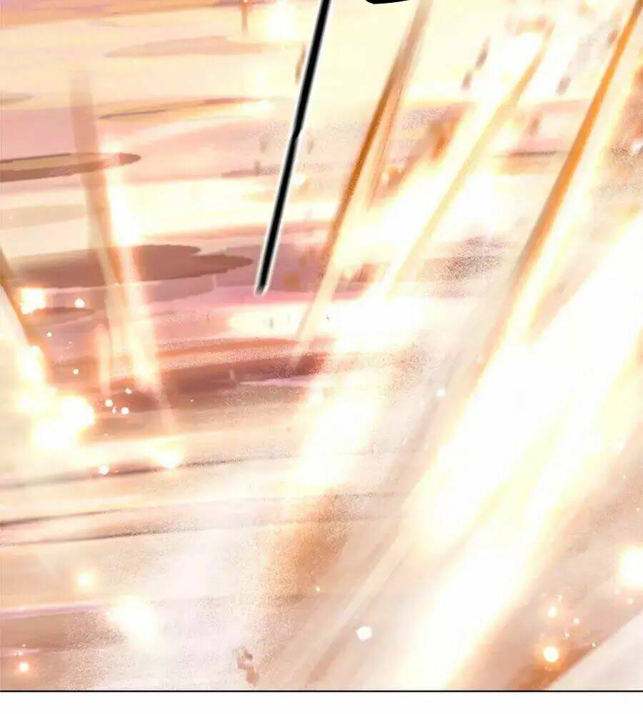 tiểu sư phụ, tóc giả của ngài rơi rồi! chapter 20 87