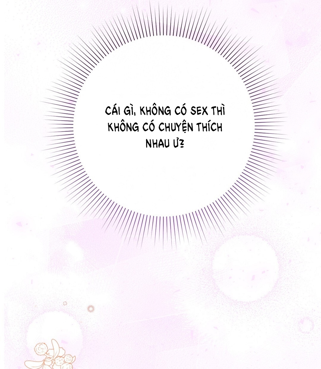 [18+] trải nghiệm thân mật với bạn của anh trai chapter 35.2 75