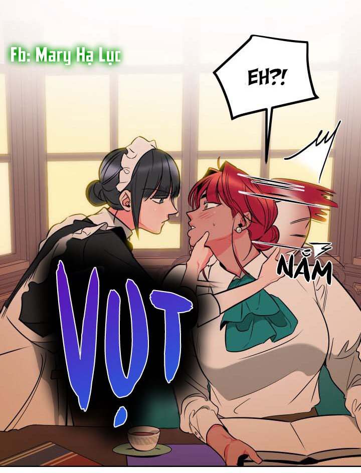 marie & alex chapter 2 33