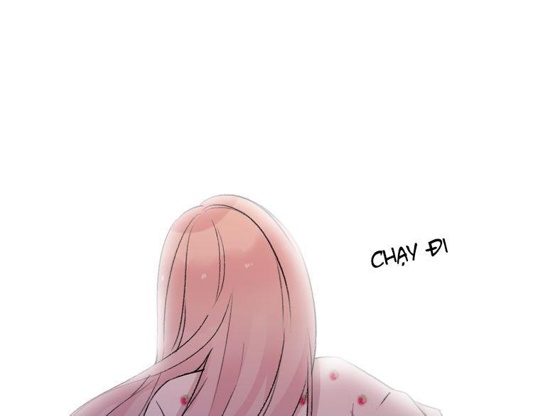 cuộc chiến tình yêu chapter 23 96