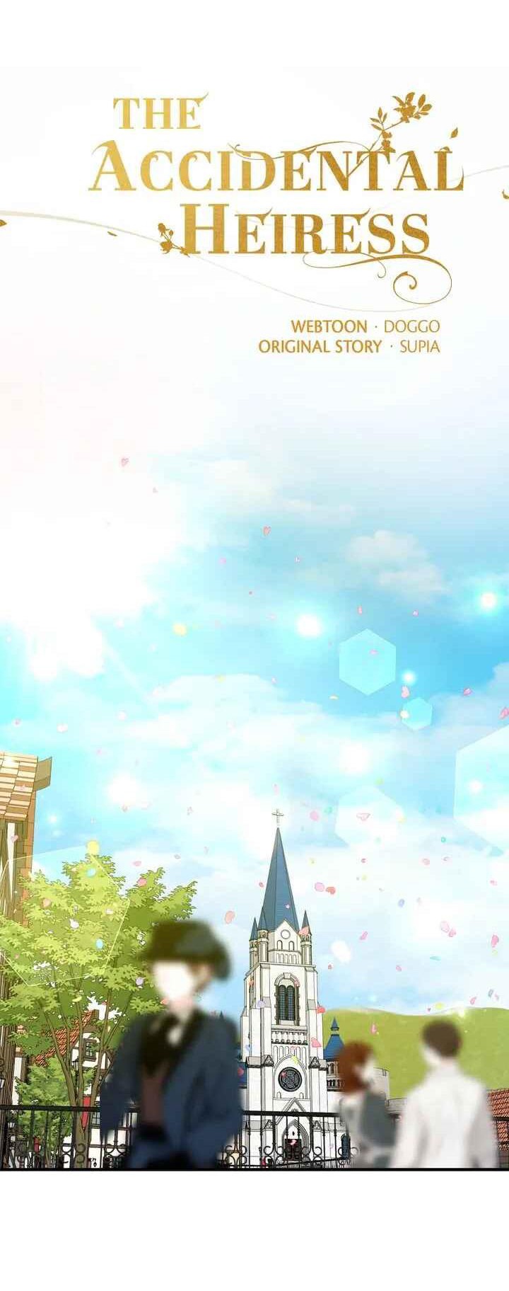 hai người thừa kế chapter 77 9